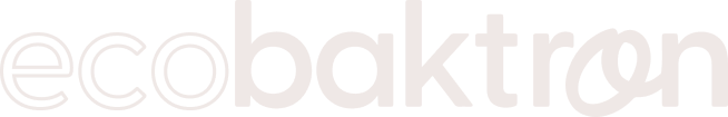 Ecobaktron Shop