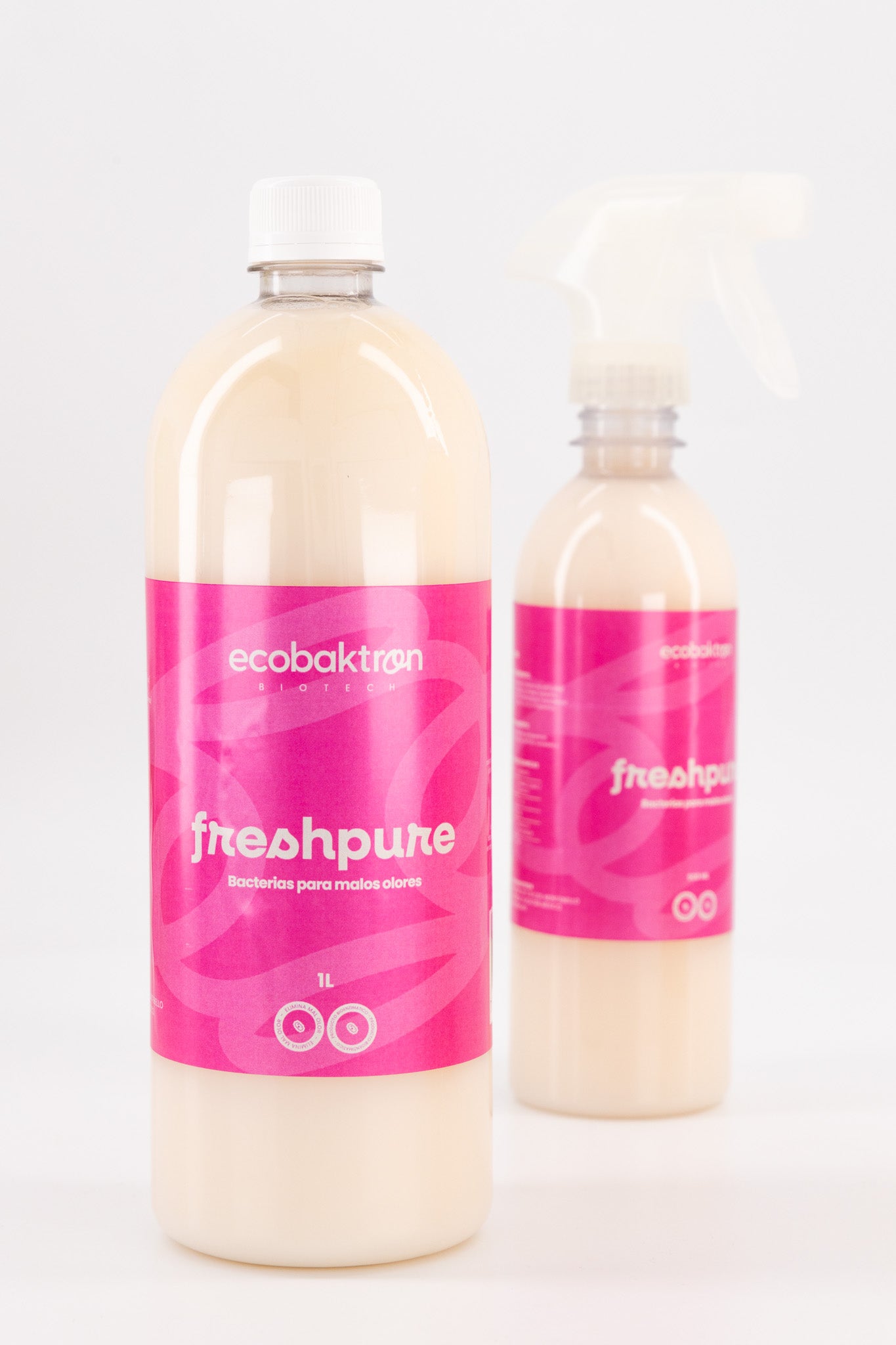 Freshpure