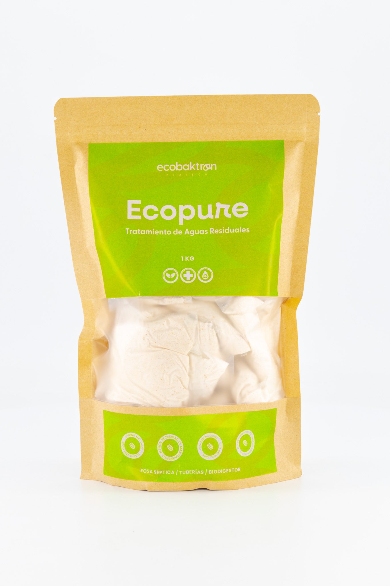 Ecopure