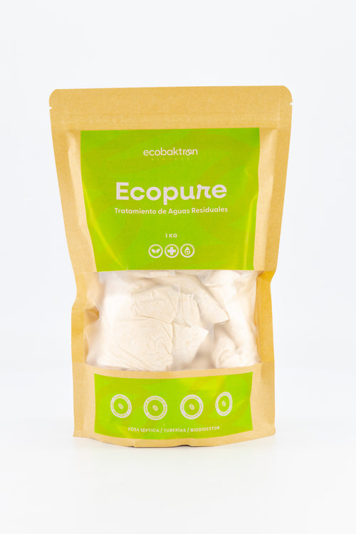 Ecopure