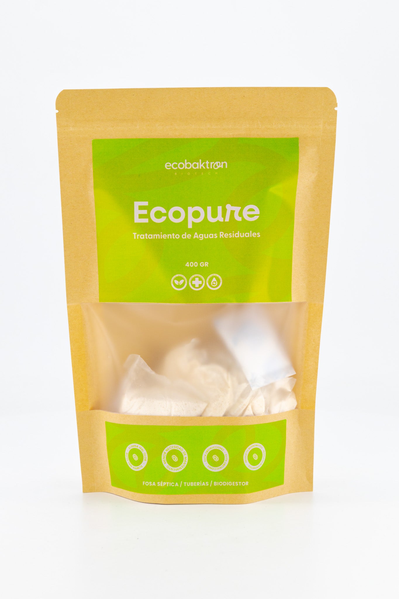 Ecopure