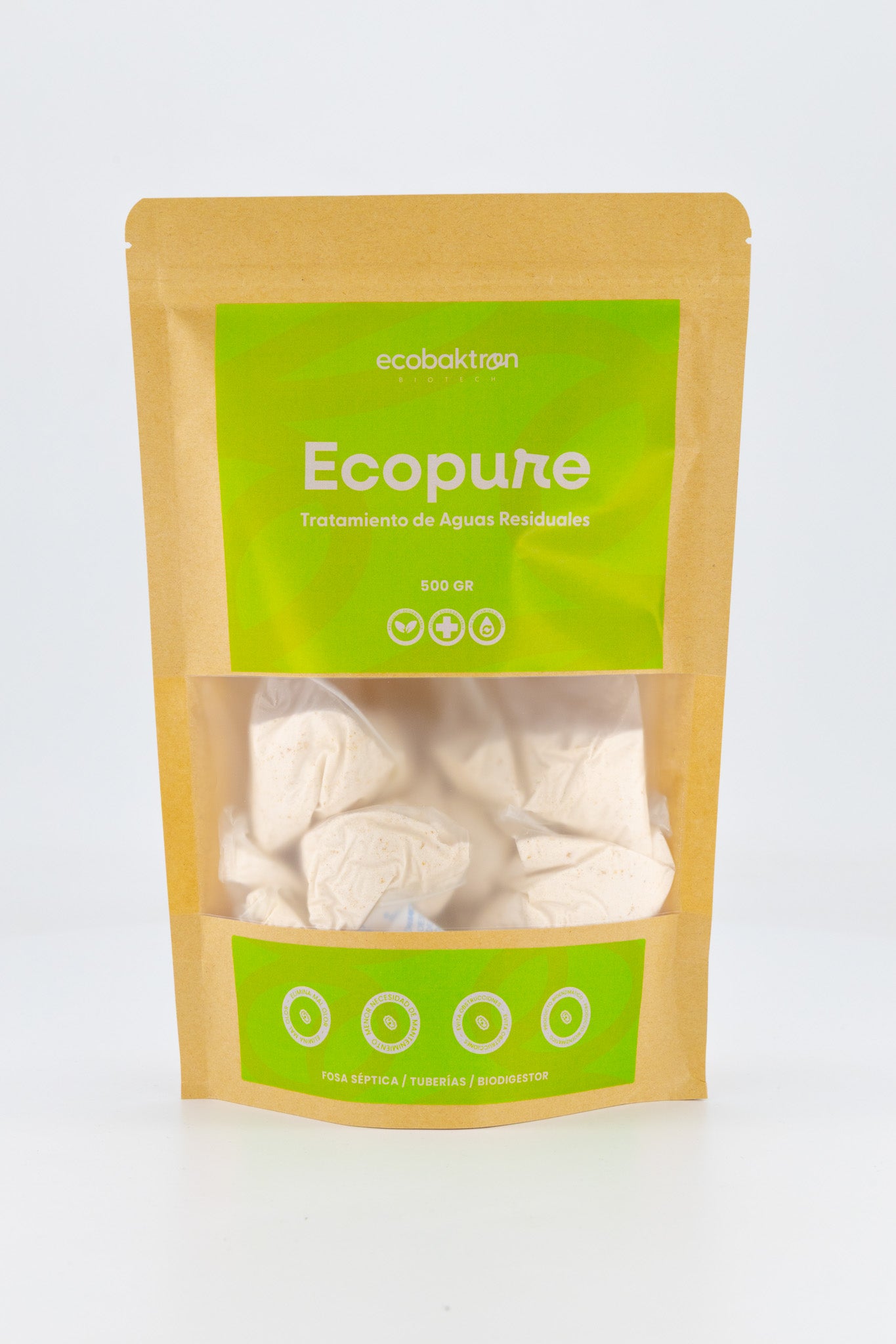 Ecopure