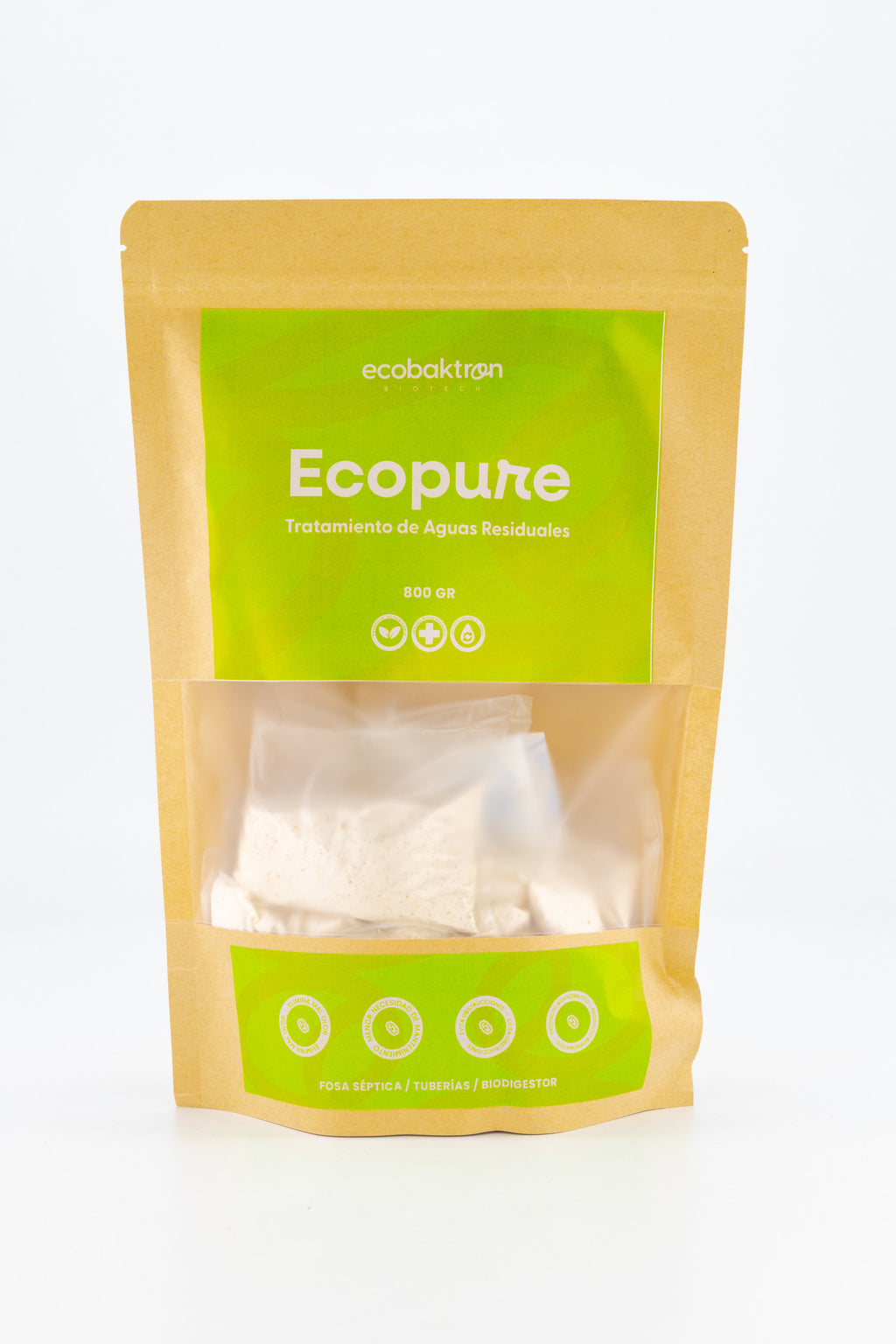 Ecopure