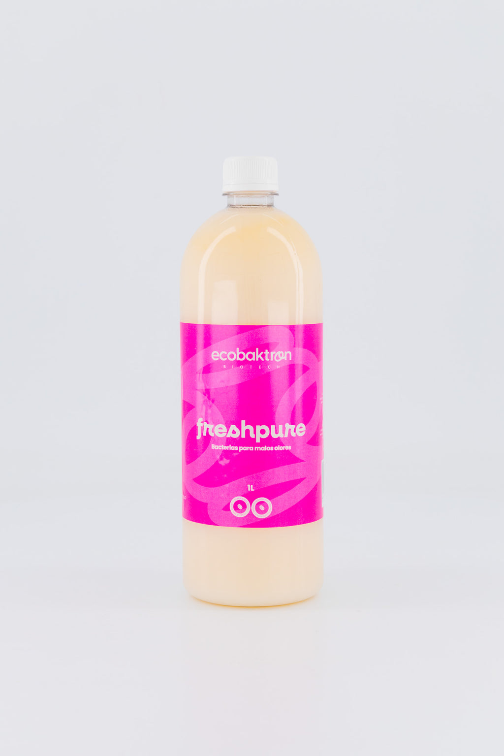 Freshpure