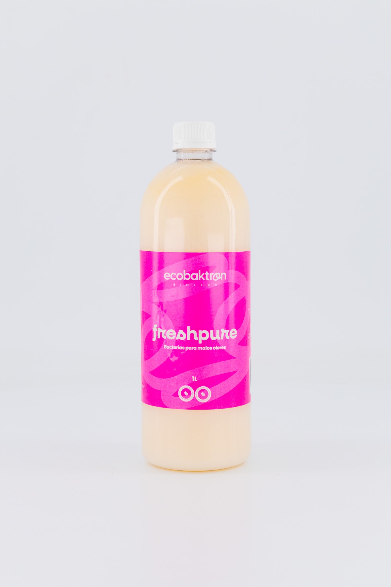 Freshpure
