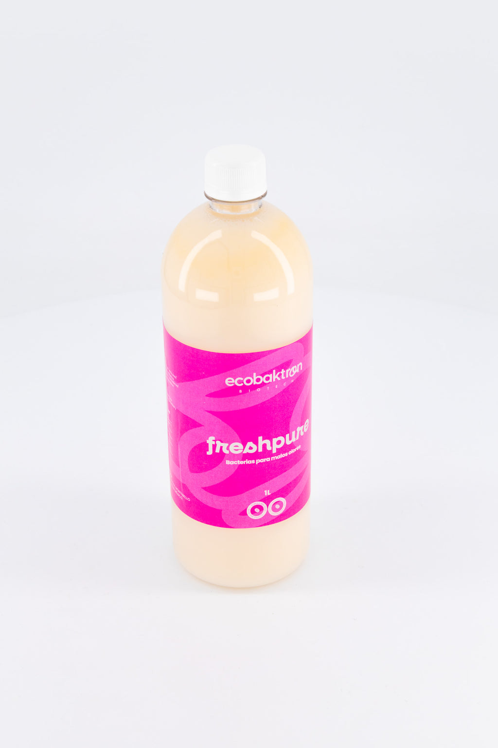 Freshpure