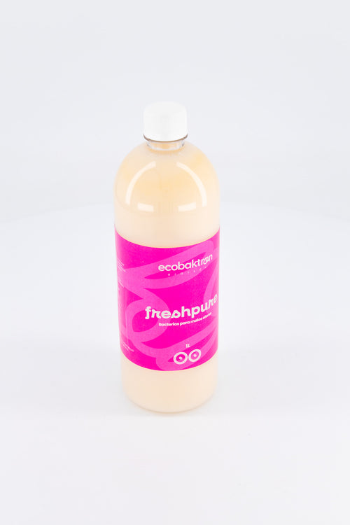 Freshpure