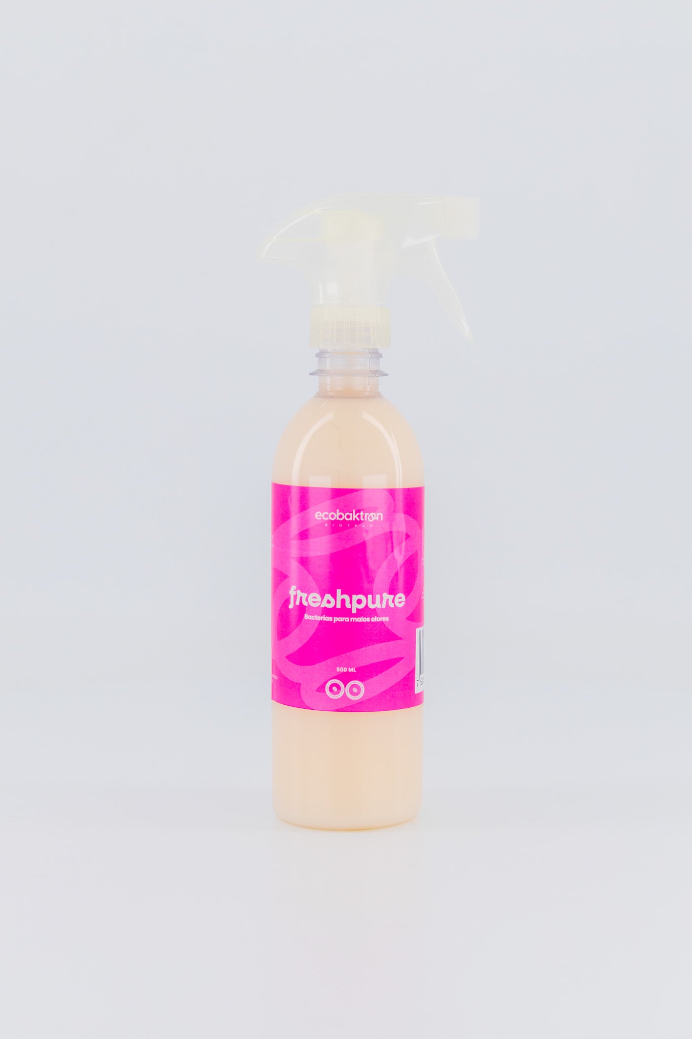 Freshpure